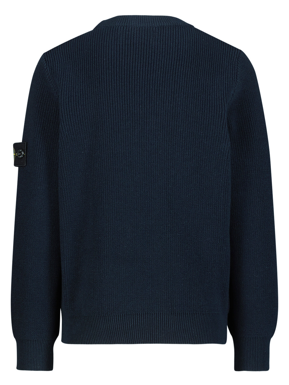 STONE ISLAND JUNIOR Kids Sweaters  in  6902954728-5.jpg | NICKIS.com