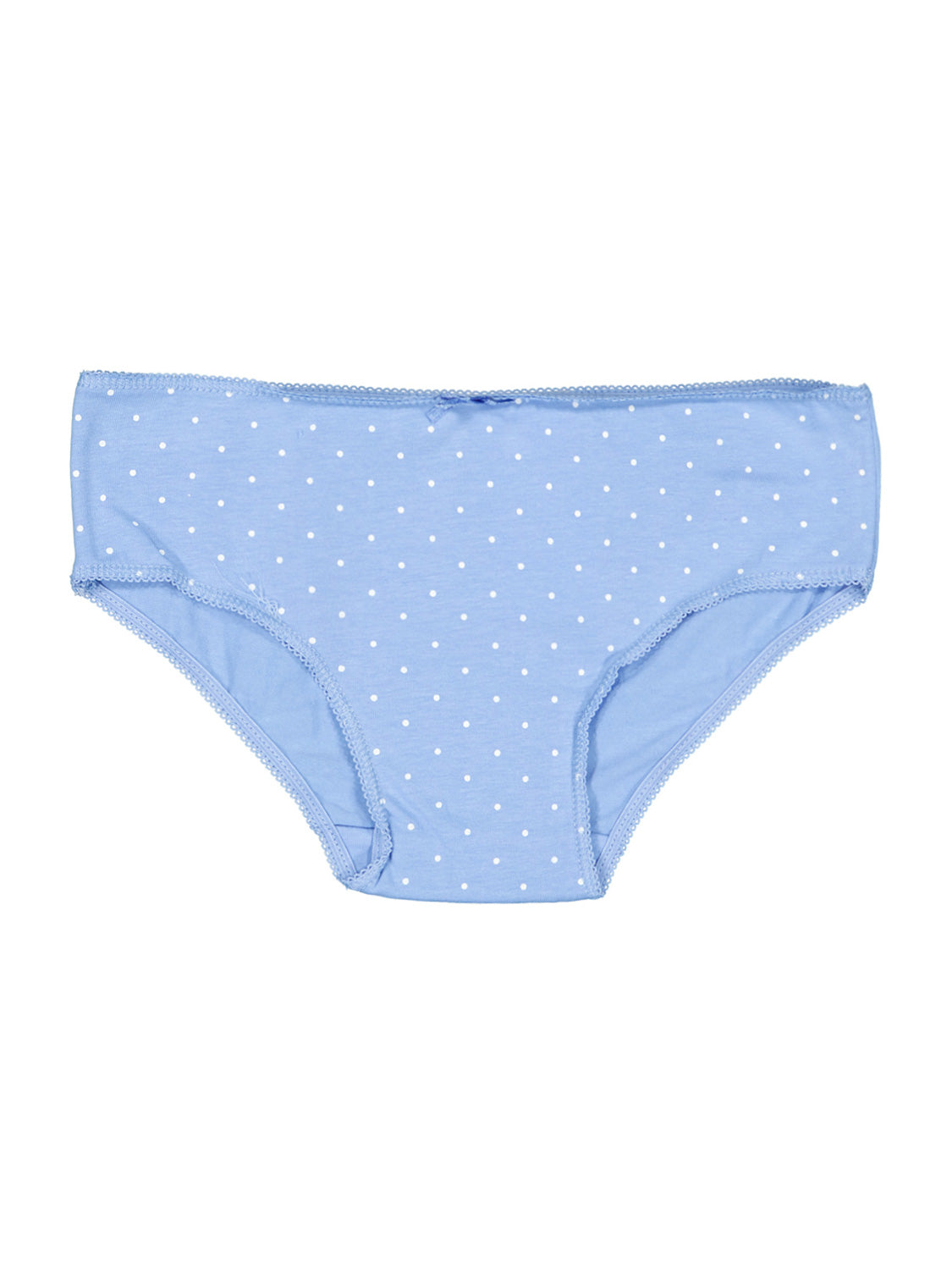 Mayoral Kids underpants Blue in Blue 6903029027-6.jpg | NICKIS.com