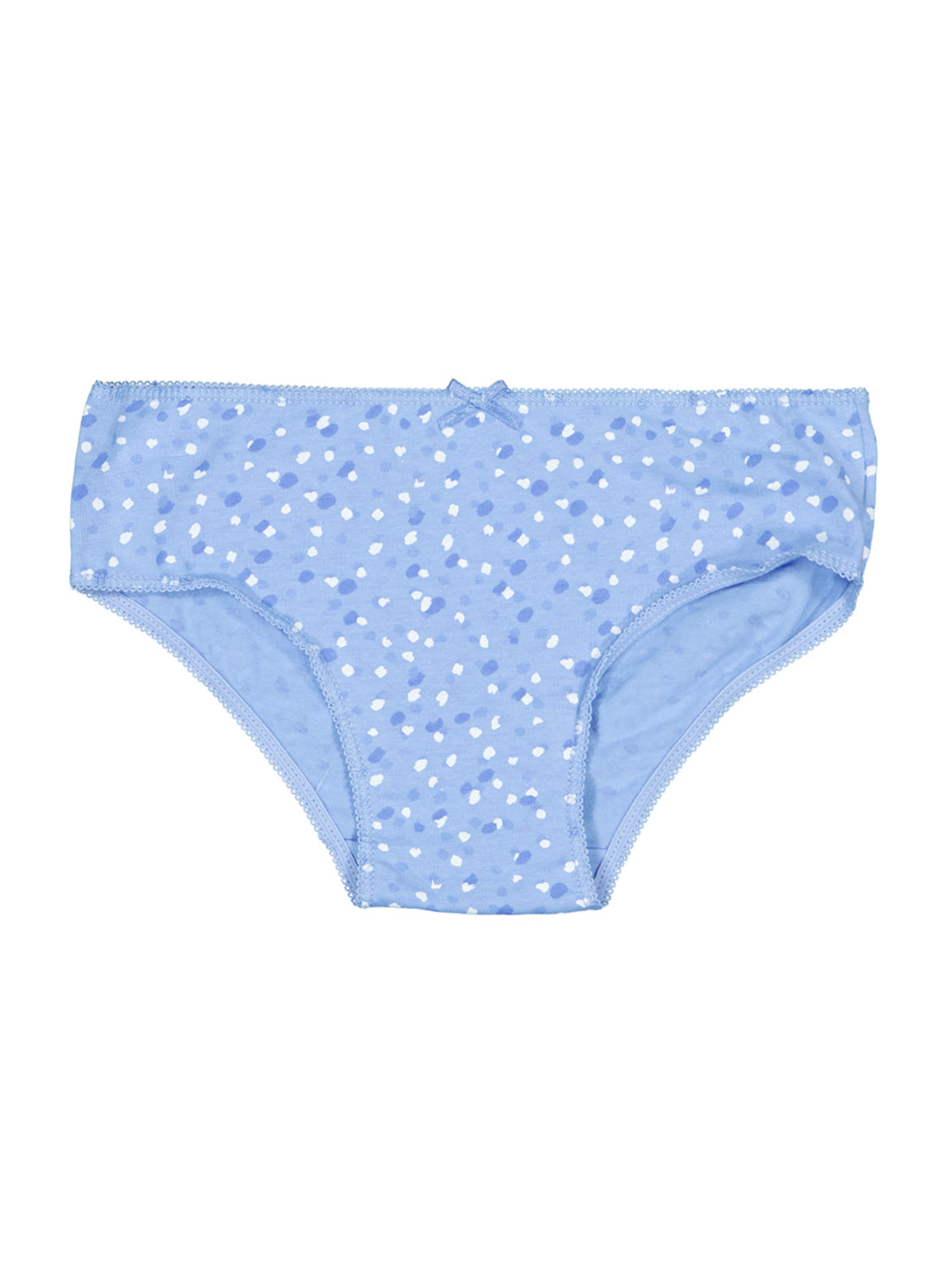 Mayoral Kids underpants Blue in Blue 6903029027-7.jpg | NICKIS.com