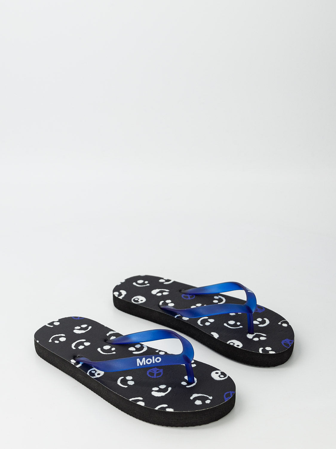 Molo Kids Flip-flops Zeppo  in  6903040763-5.jpg | NICKIS.com