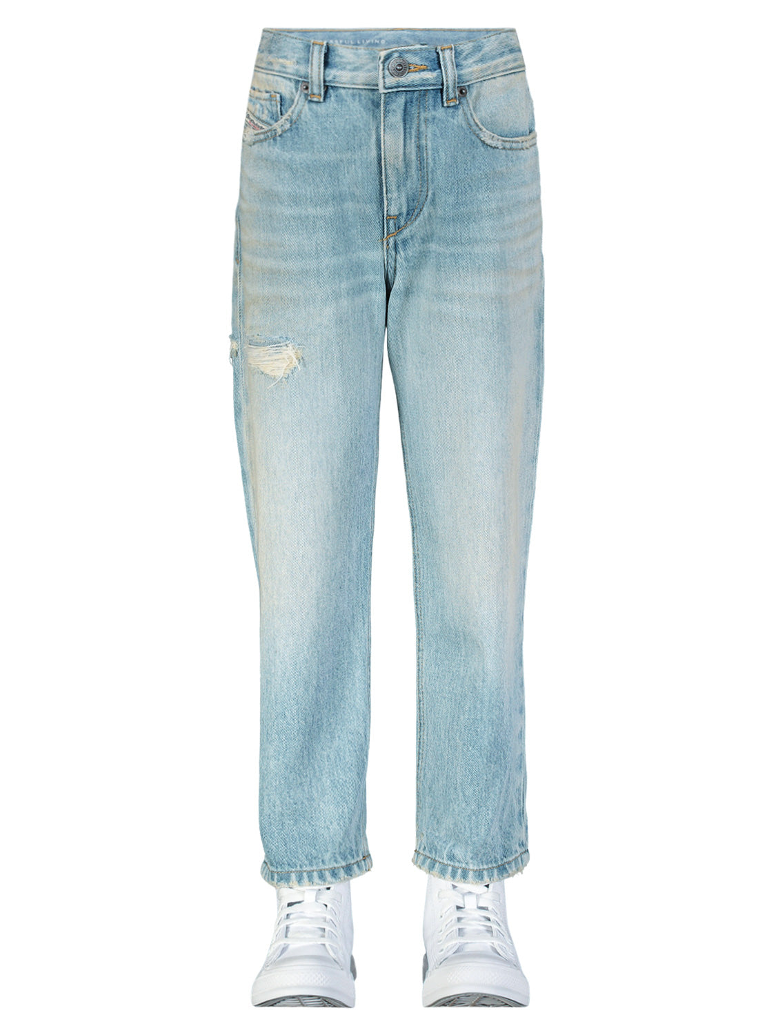 Diesel Kids jeans 2020 D-Air-J  in  6903110775-4.jpg | NICKIS.com