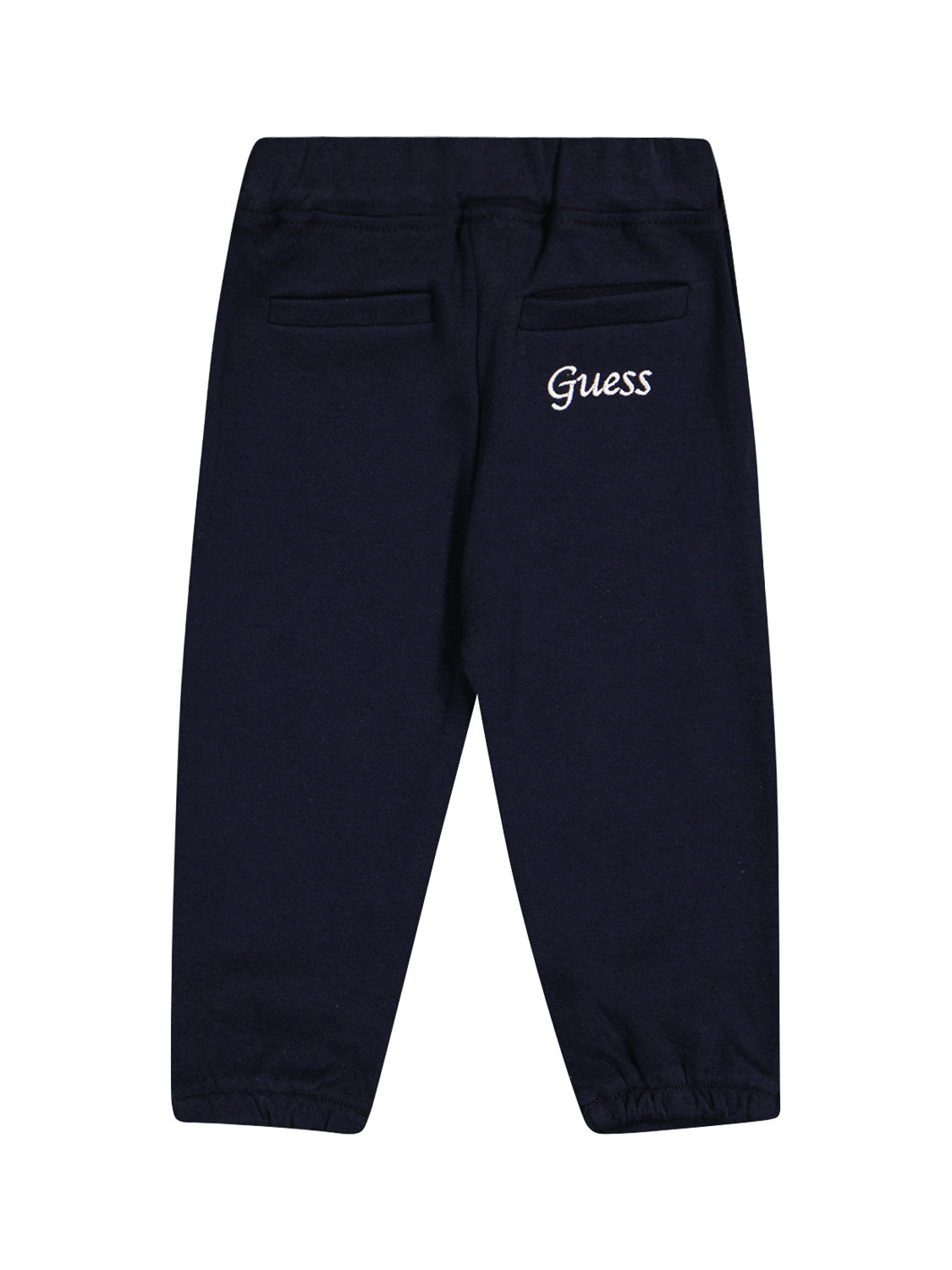 Guess Kids clothing set Blue in Blue 6903121275-7.jpg | NICKIS.com