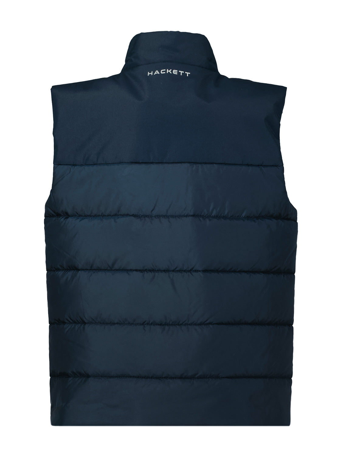 Hackett London Kids vest  in  6903124666-4.jpg | NICKIS.com