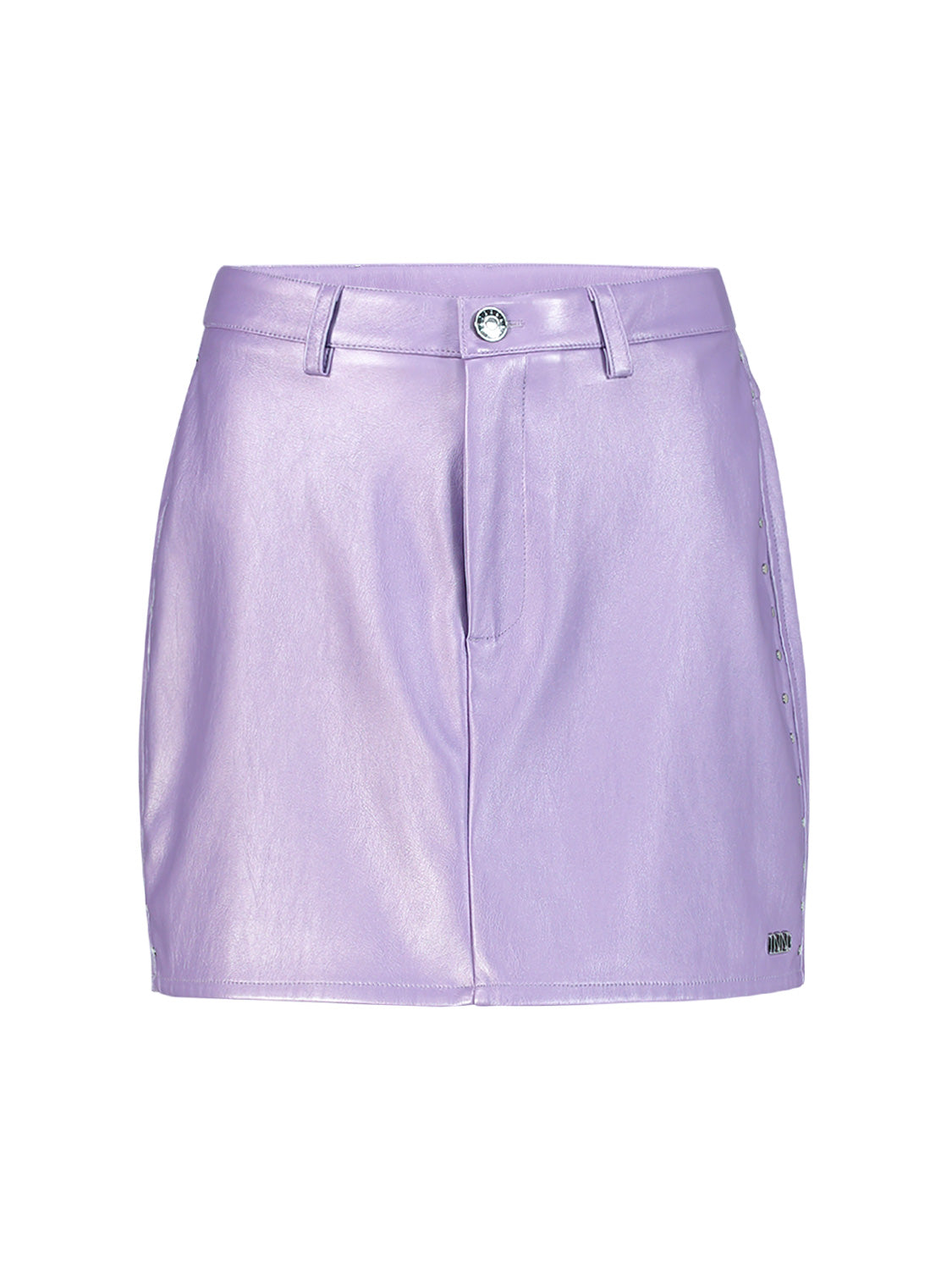 NIK&NIK Kids skirt Kenner Lilac in Lilac 6903130663-1.jpg | NICKIS.com