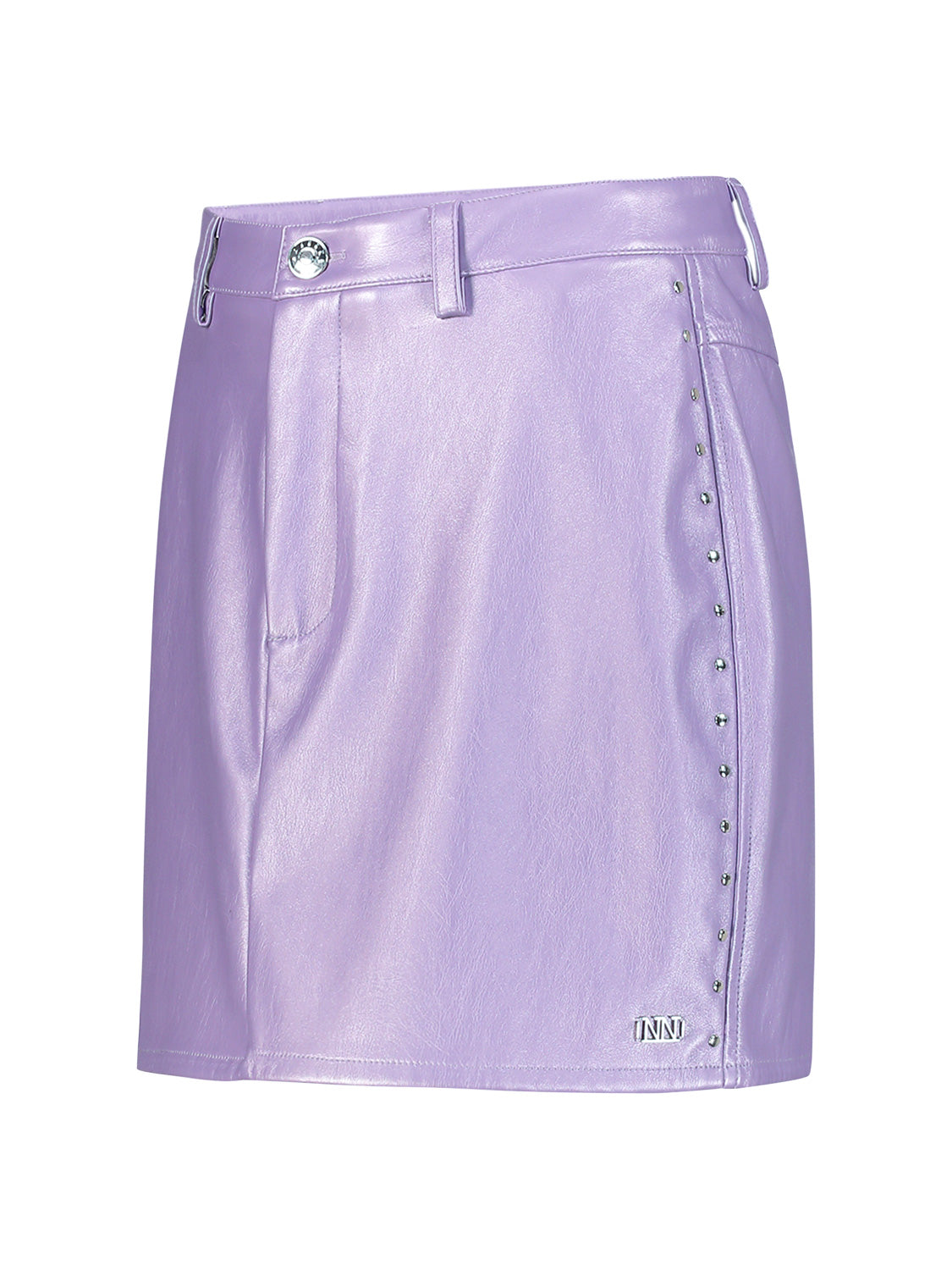 NIK&NIK Kids skirt Kenner Lilac in Lilac 6903130663-4.jpg | NICKIS.com