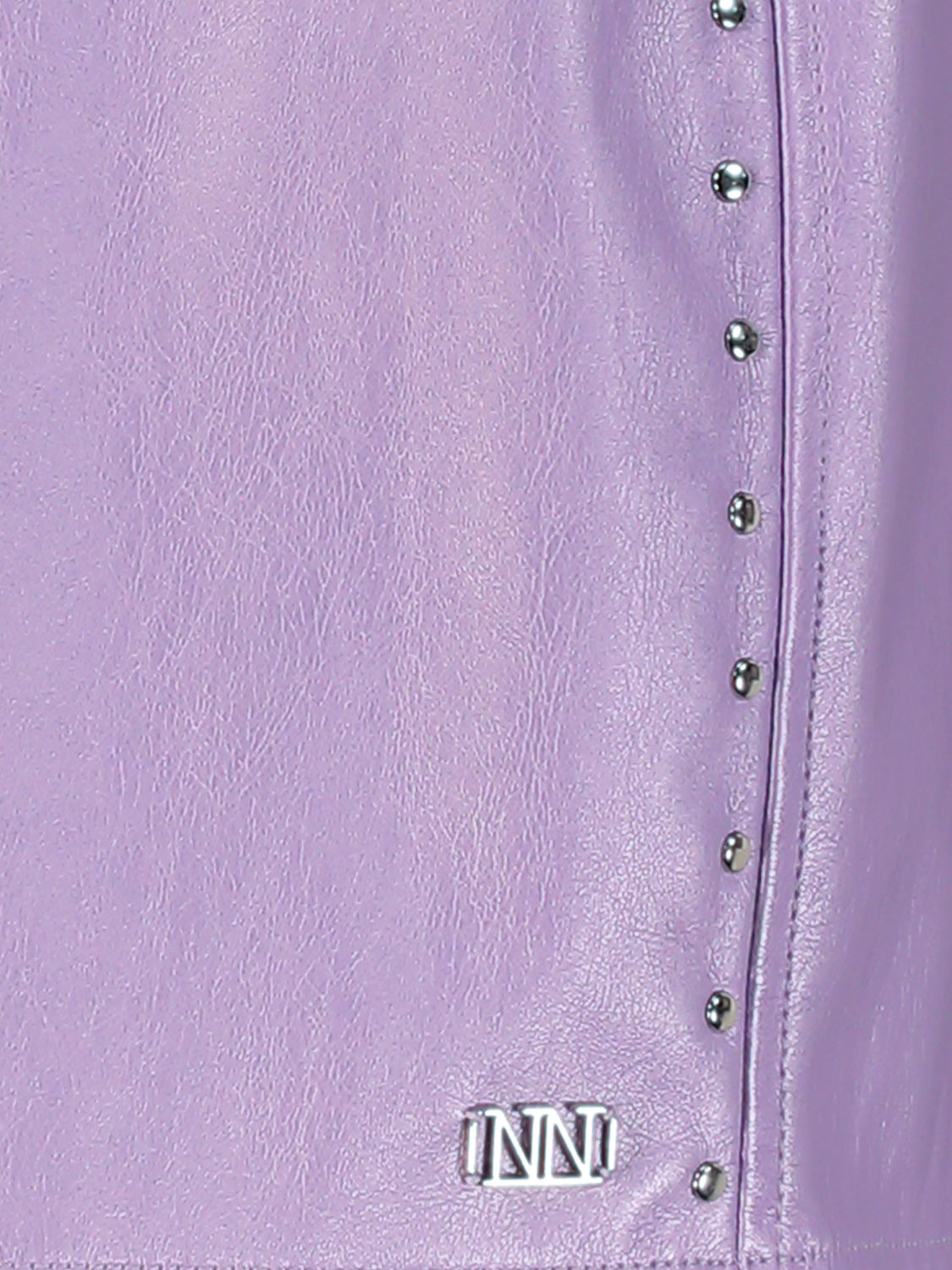 NIK&NIK Kids skirt Kenner Lilac in Lilac 6903130663-6.jpg | NICKIS.com