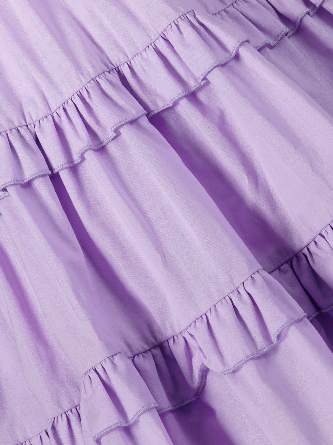 Monnalisa Kids dress Lilac in Lilac 6903162996-6.jpg | NICKIS.com