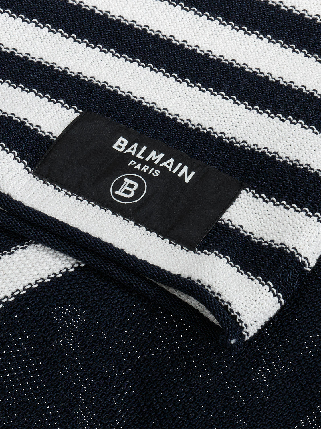 Balmain Kids Sweaters  in  6903273639-7.jpg | NICKIS.com