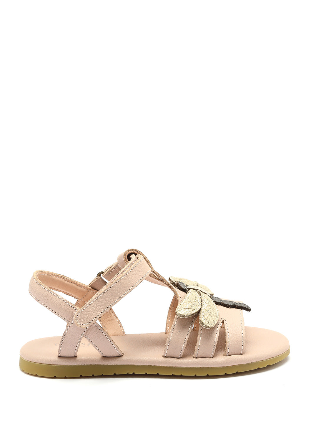 Donsje Amsterdam Kids sandals Iles | Libelle  in  6903326228-1.jpg | NICKIS.com