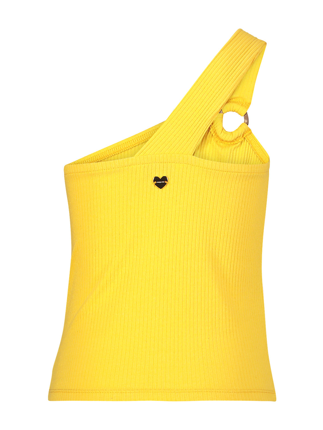 Mayoral Kids top Yellow in Yellow 6903347926-4.jpg | NICKIS.com