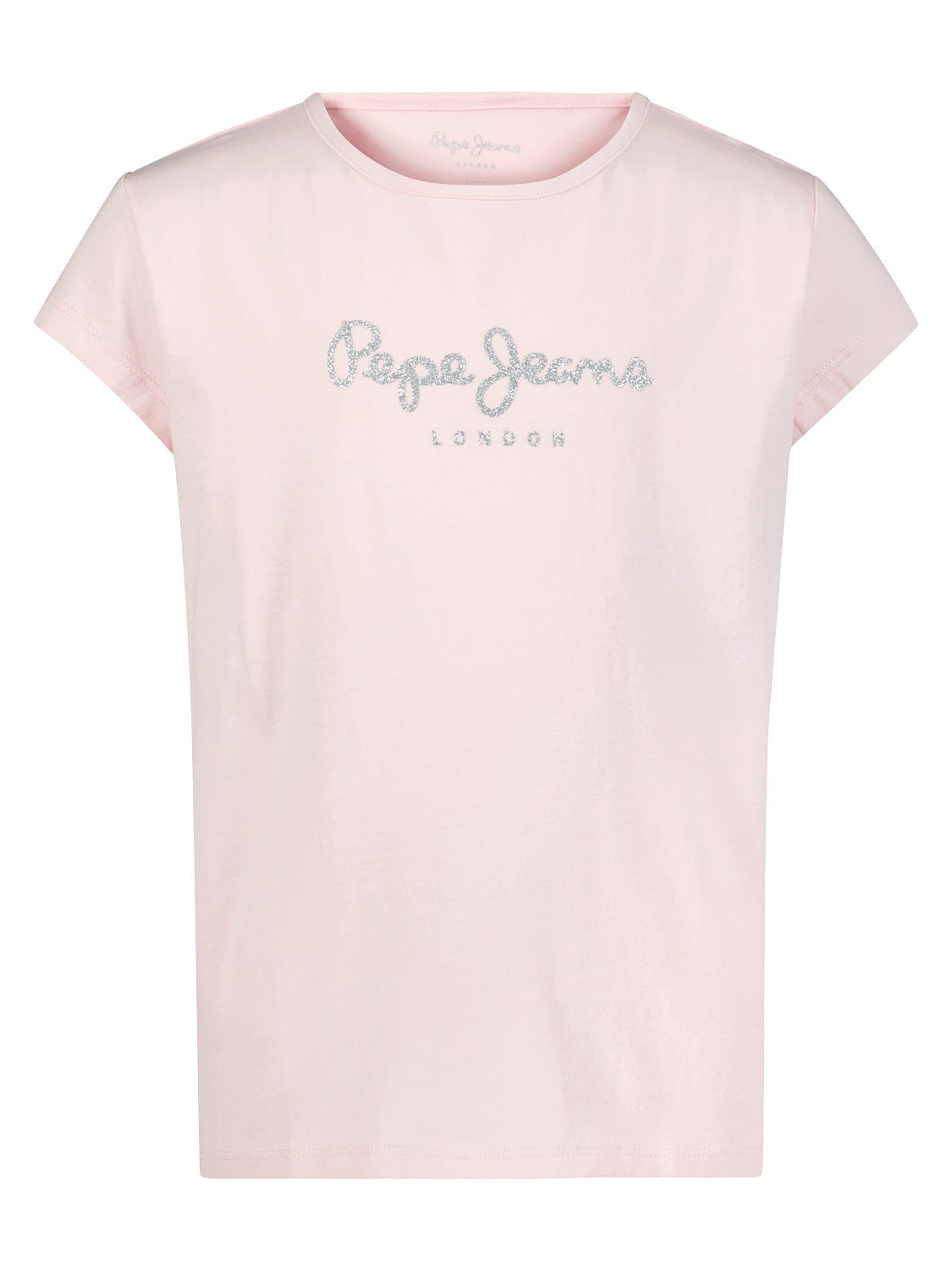 Pepe Jeans Kids t-shirt  in  6903358755-1.jpg | NICKIS.com