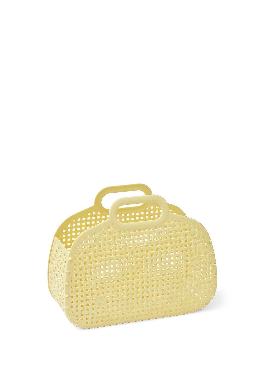 LIEWOOD Kids bag Adeline Yellow in Yellow 6903387264-1.jpg | NICKIS.com