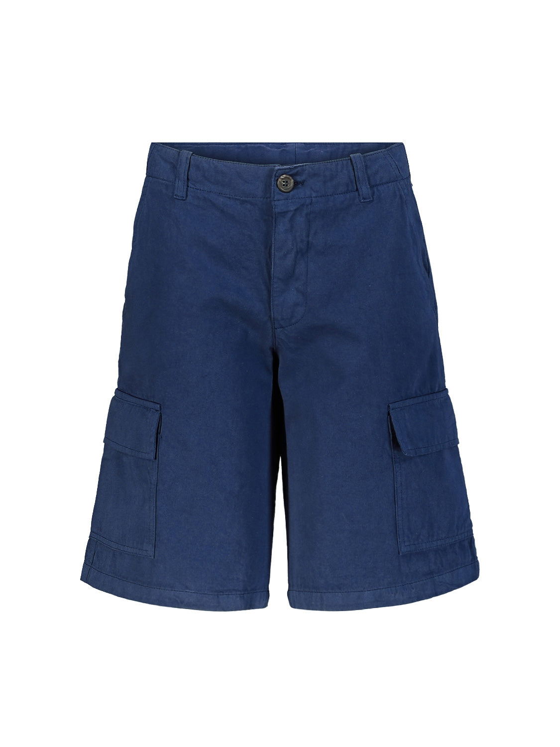 Dal Lago Kids Shorts Marton  in  6903388673-1.jpg | NICKIS.com