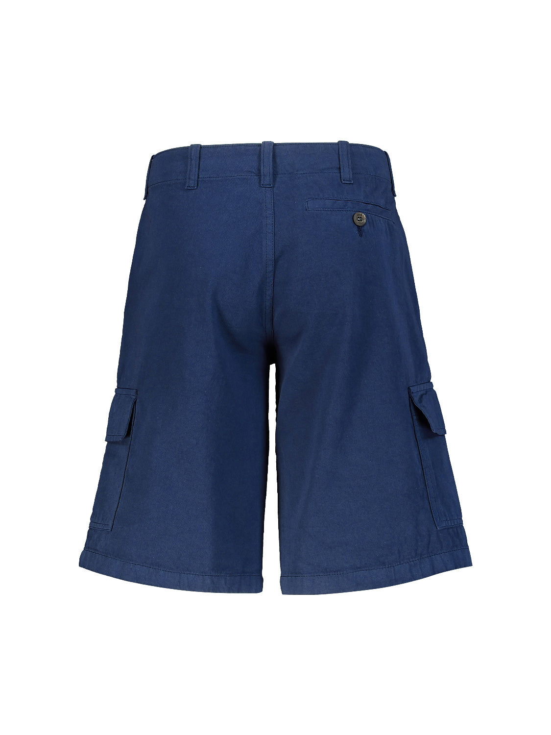 Dal Lago Kids Shorts Marton  in  6903388673-5.jpg | NICKIS.com