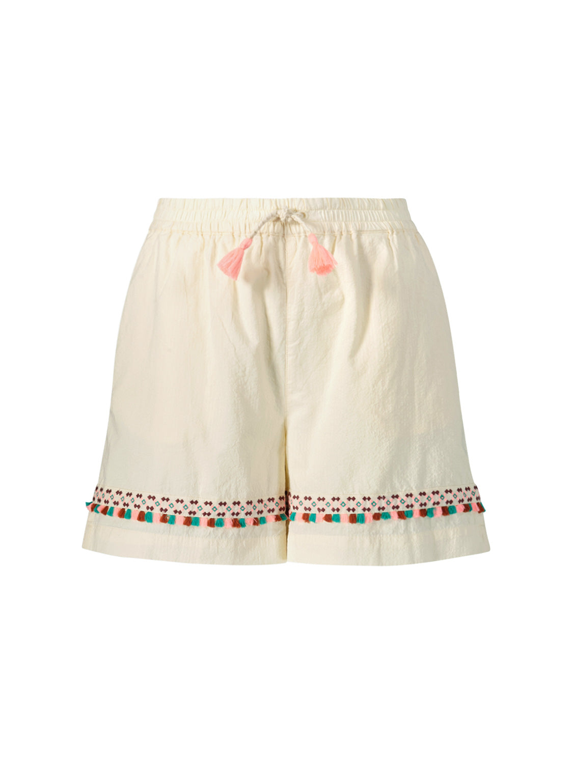 Scotch & Soda Kids Shorts  in  6903401782-1.jpg | NICKIS.com