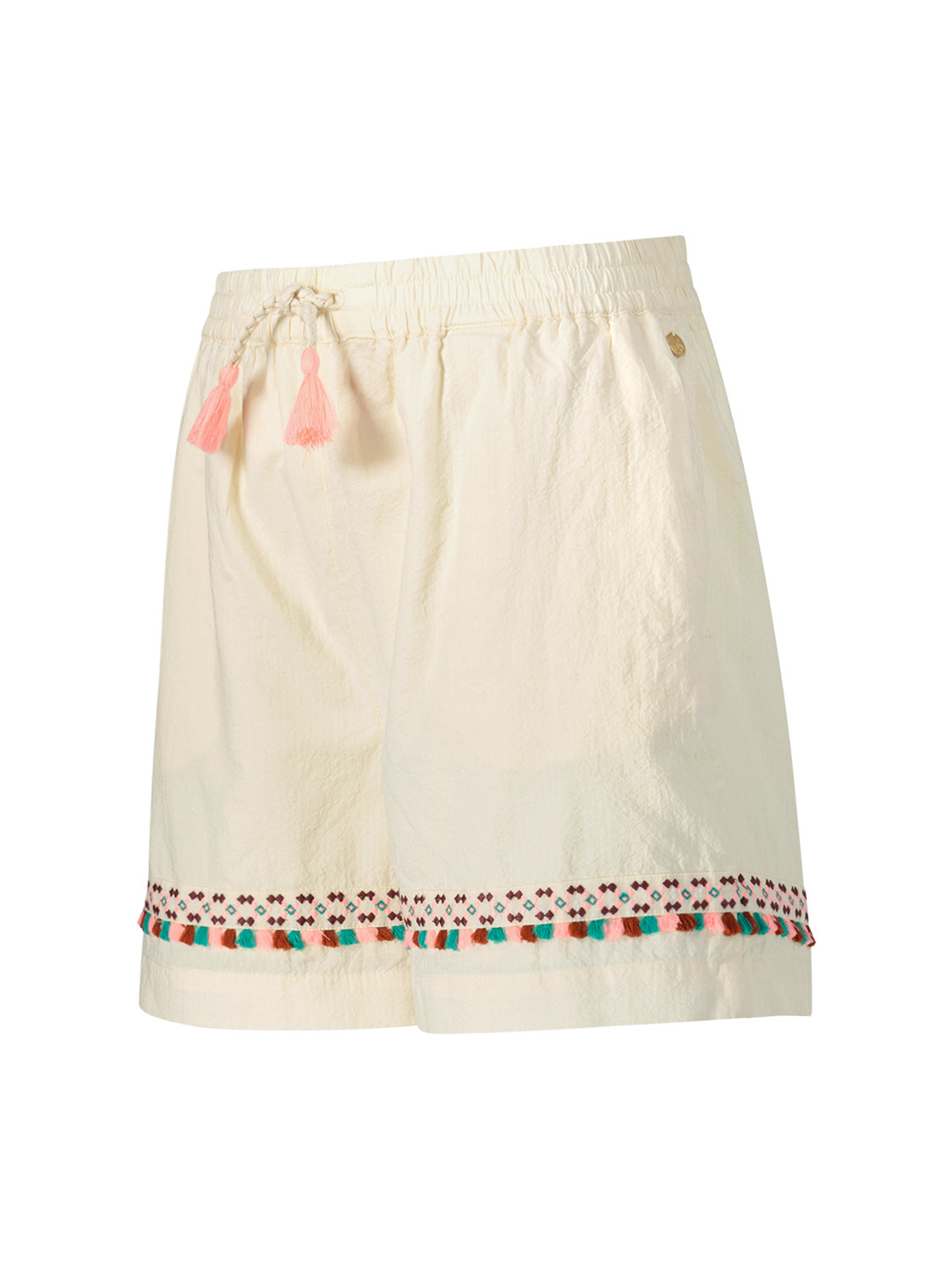 Scotch & Soda Kids Shorts  in  6903401782-4.jpg | NICKIS.com