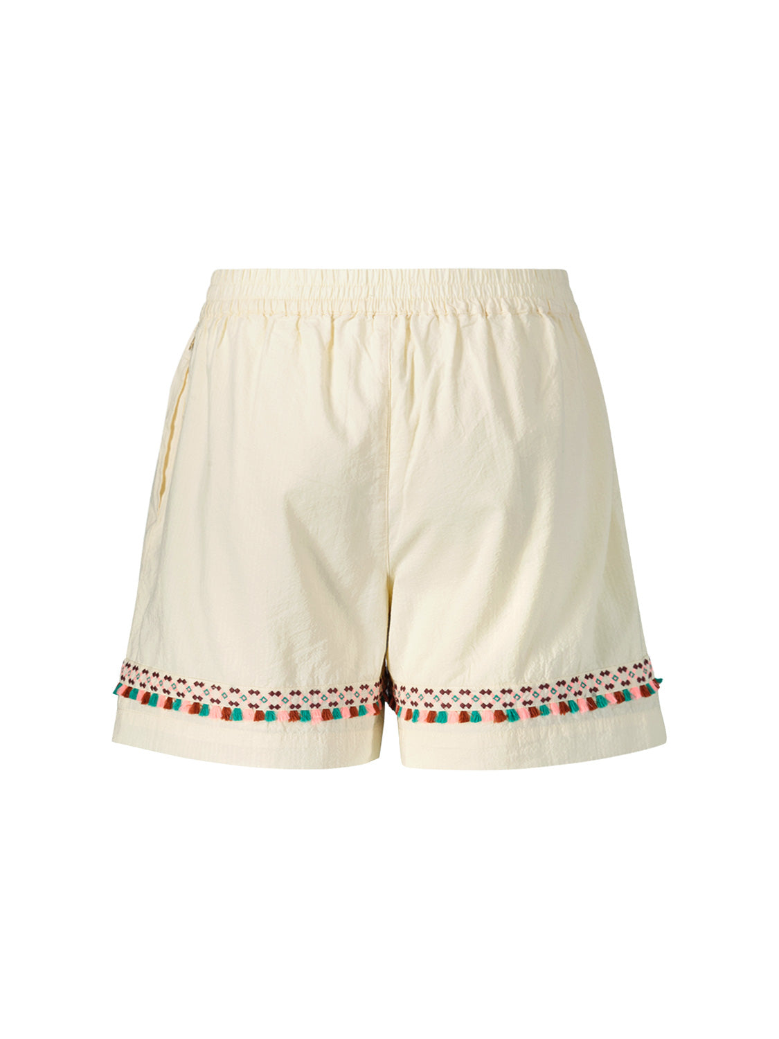 Scotch & Soda Kids Shorts  in  6903401782-5.jpg | NICKIS.com