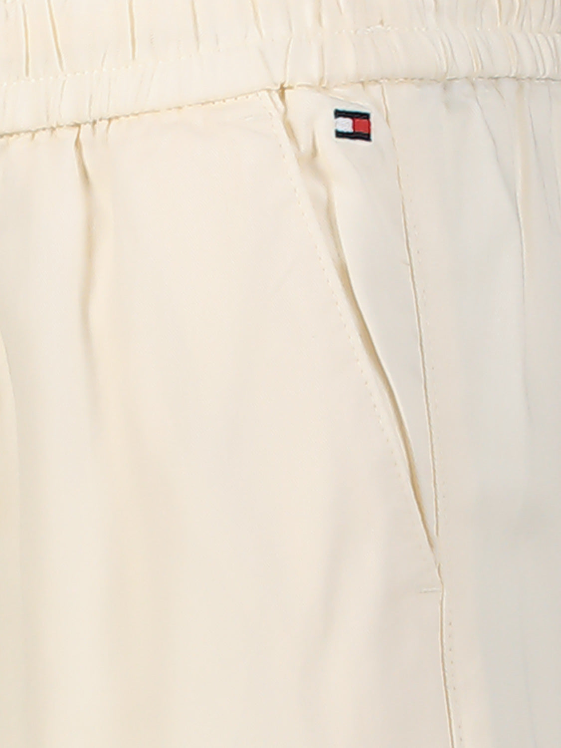 Tommy Hilfiger Kids Cargo Trousers Satin Cargo  in  6903439136-7.jpg | NICKIS.com