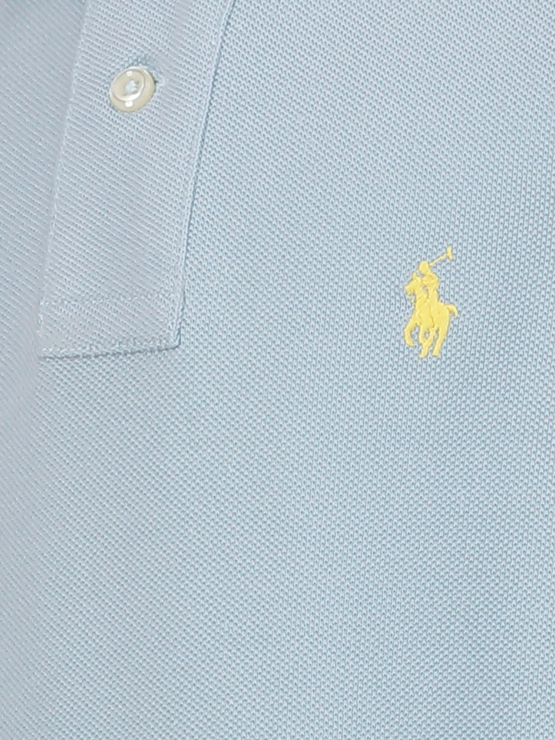 Polo Ralph Lauren Kids Polo Shirt  in  6903452386-5.jpg | NICKIS.com