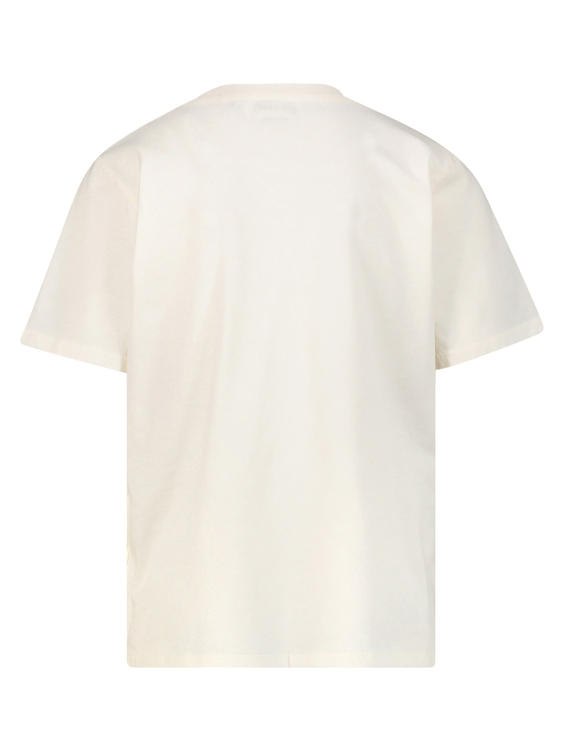 Bonpoint Kids t-shirt Thibald  in  6903468805-4.jpg | NICKIS.com