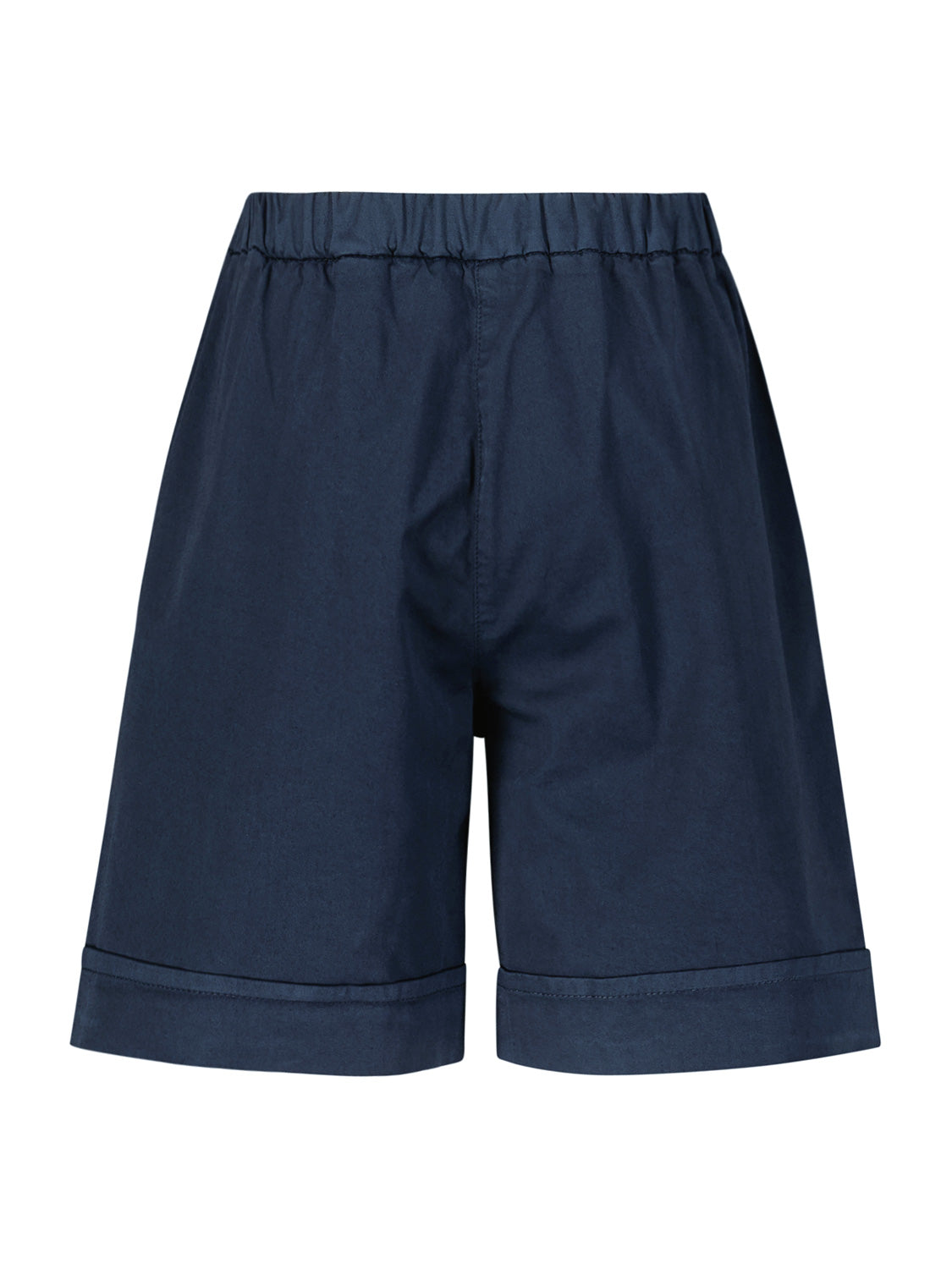 Il Gufo Kids Shorts  in  6903500418-5.jpg | NICKIS.com