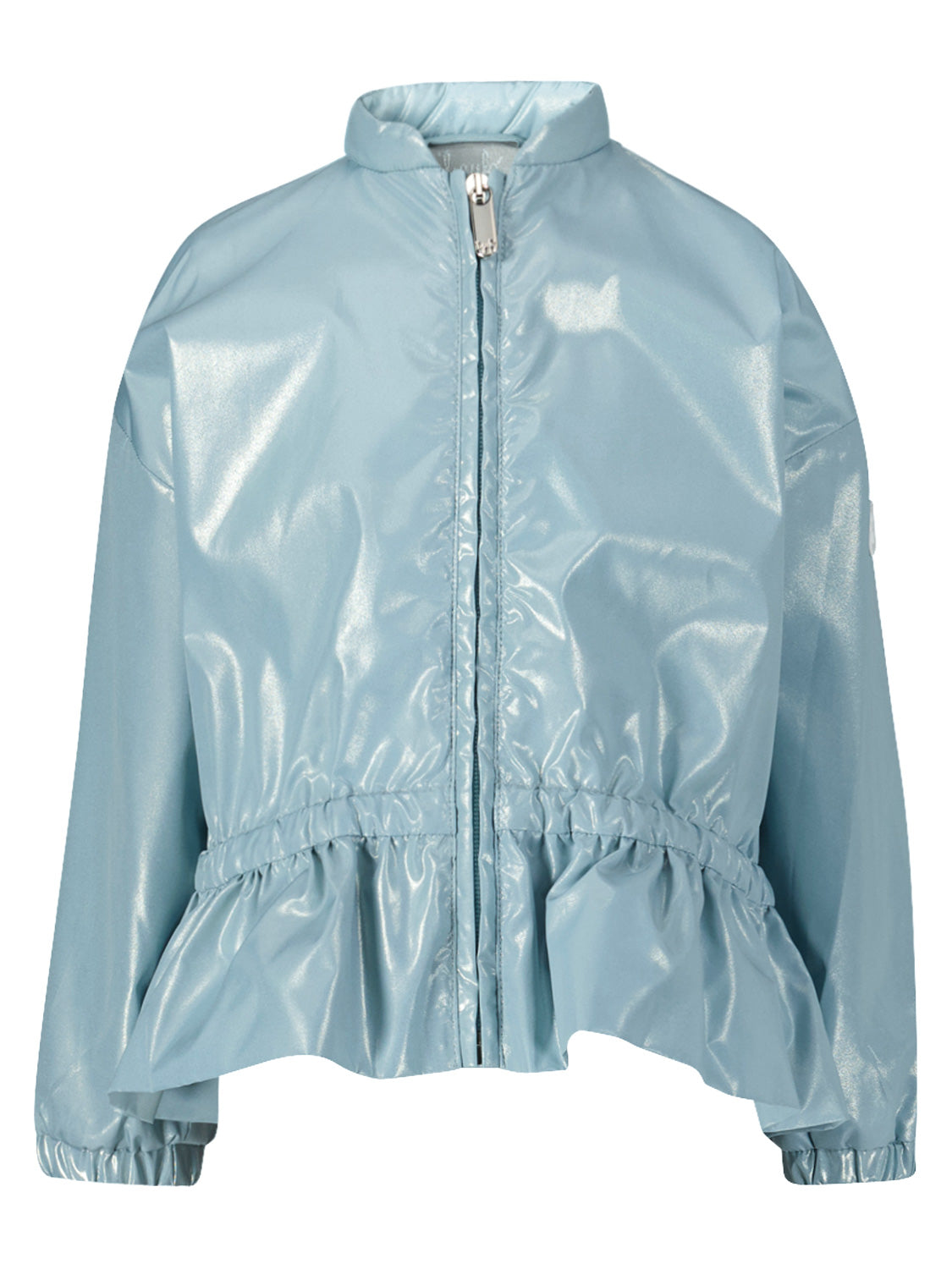 Il Gufo Kids jacket  in  6903516886-1.jpg | NICKIS.com