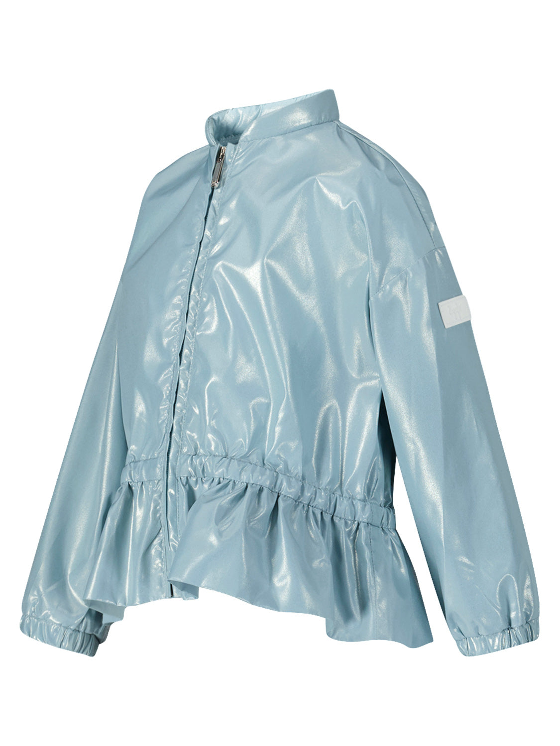 Il Gufo Kids jacket  in  6903516886-4.jpg | NICKIS.com