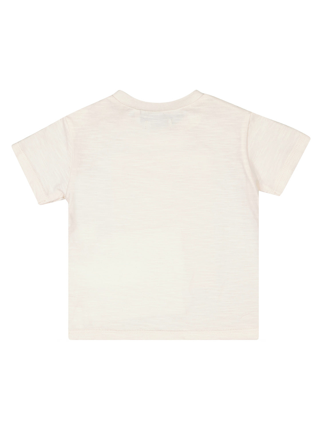 IKKS Kids t-shirt  in  6903534186-4.jpg | NICKIS.com