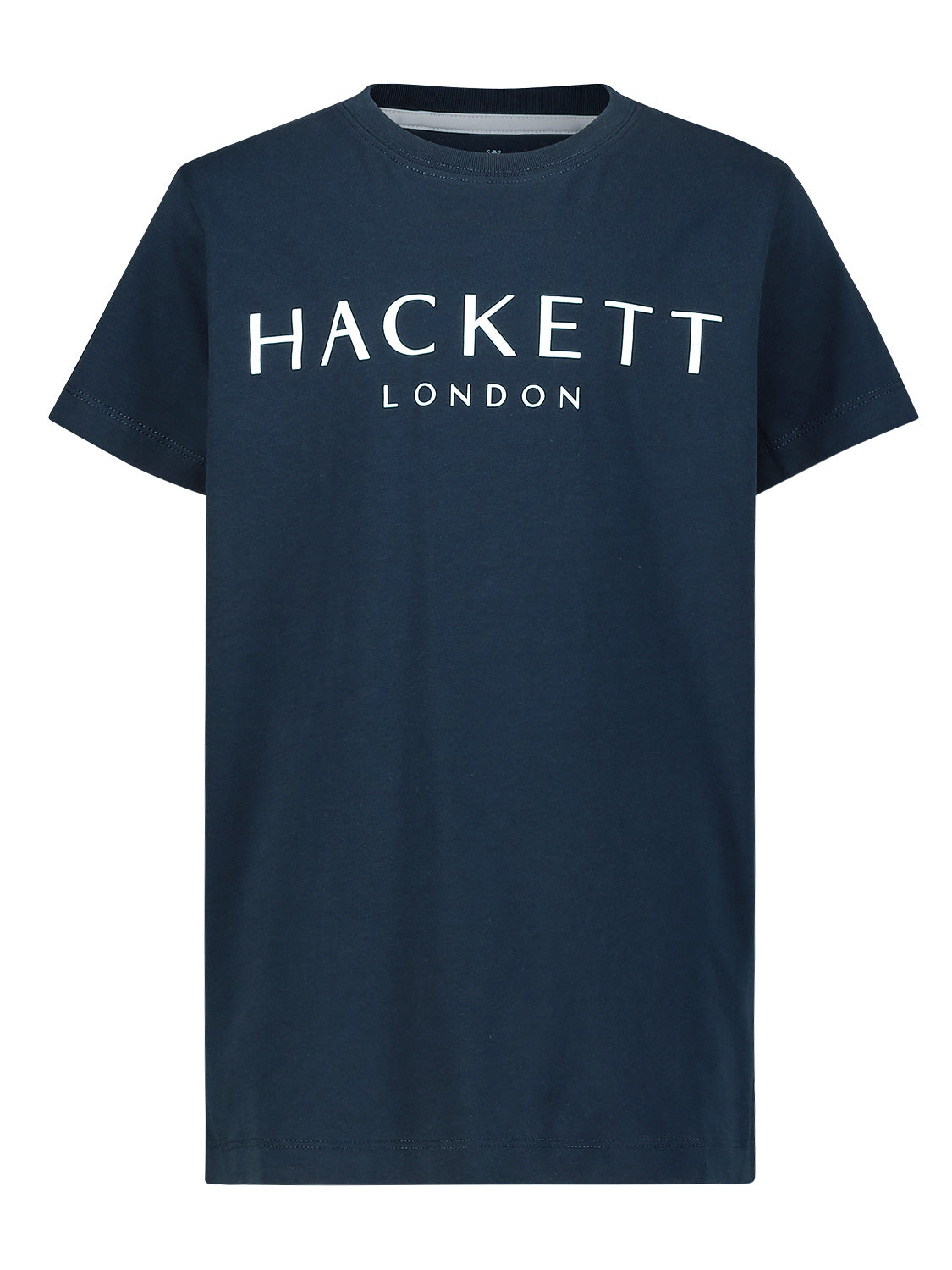 Hackett London Kids t-shirt  in  6903548144-1.jpg | NICKIS.com