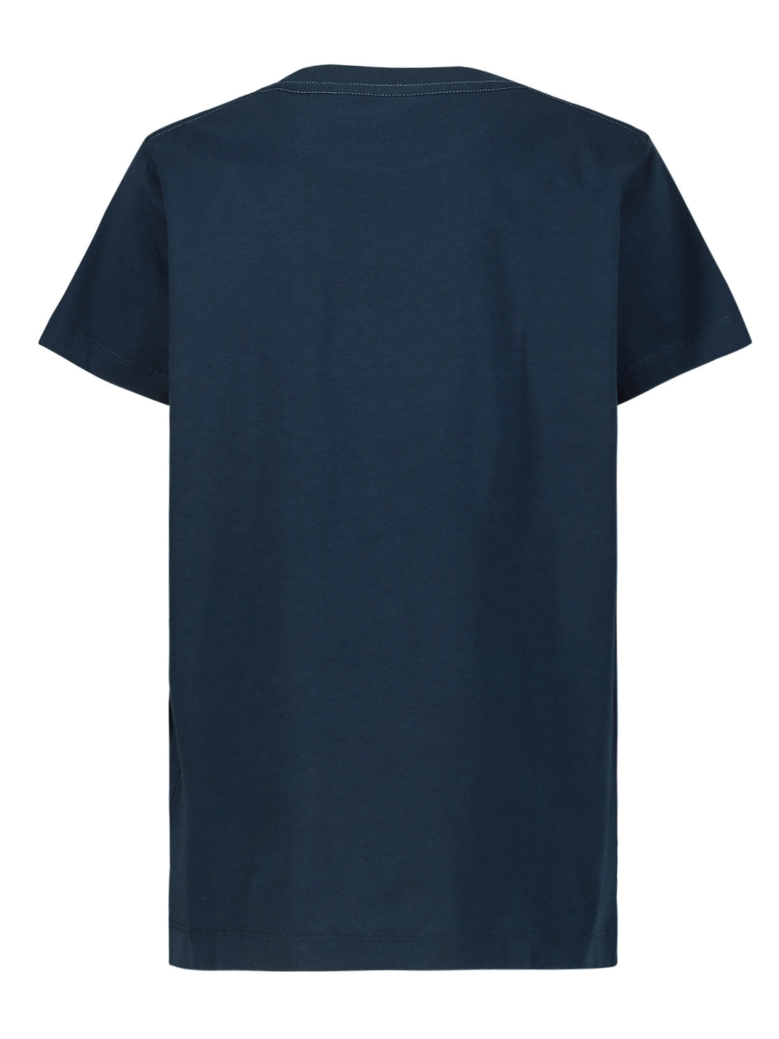 Hackett London Kids t-shirt  in  6903548144-4.jpg | NICKIS.com