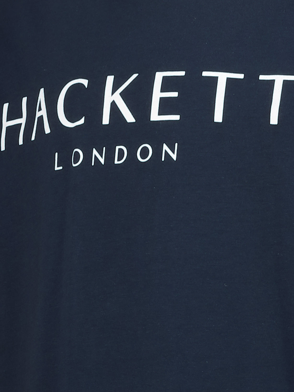 Hackett London Kids t-shirt  in  6903548144-5.jpg | NICKIS.com