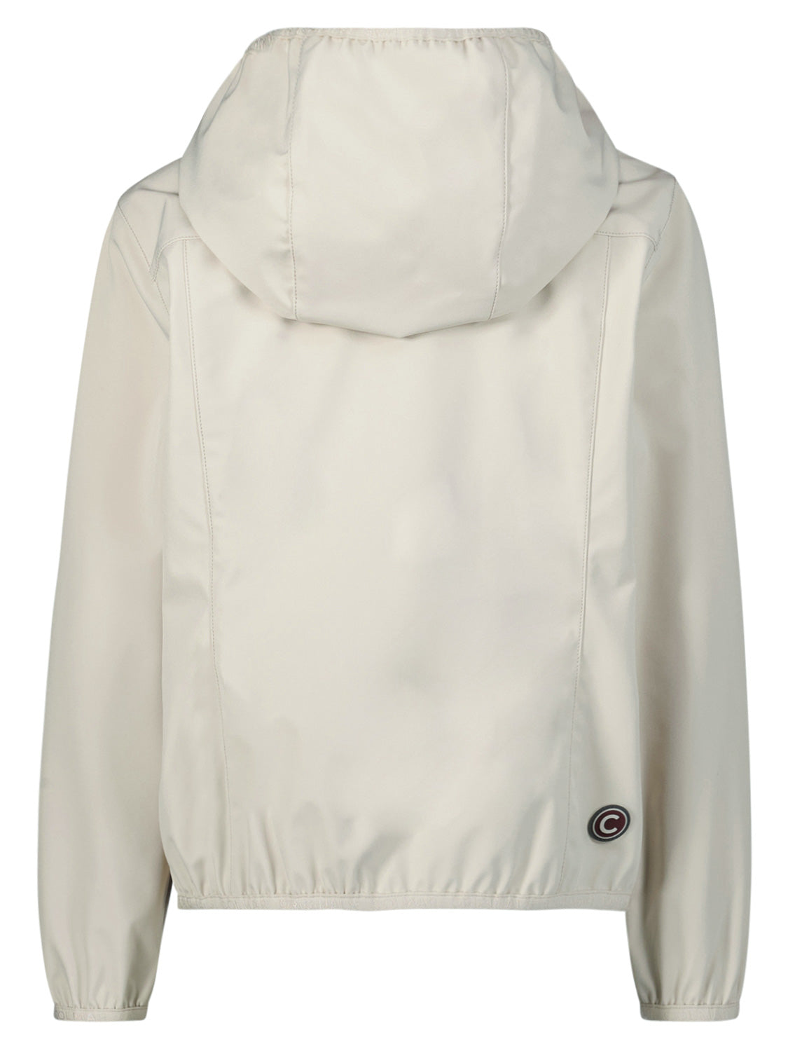 Colmar Kids jacket  in  6903558513-5.jpg | NICKIS.com