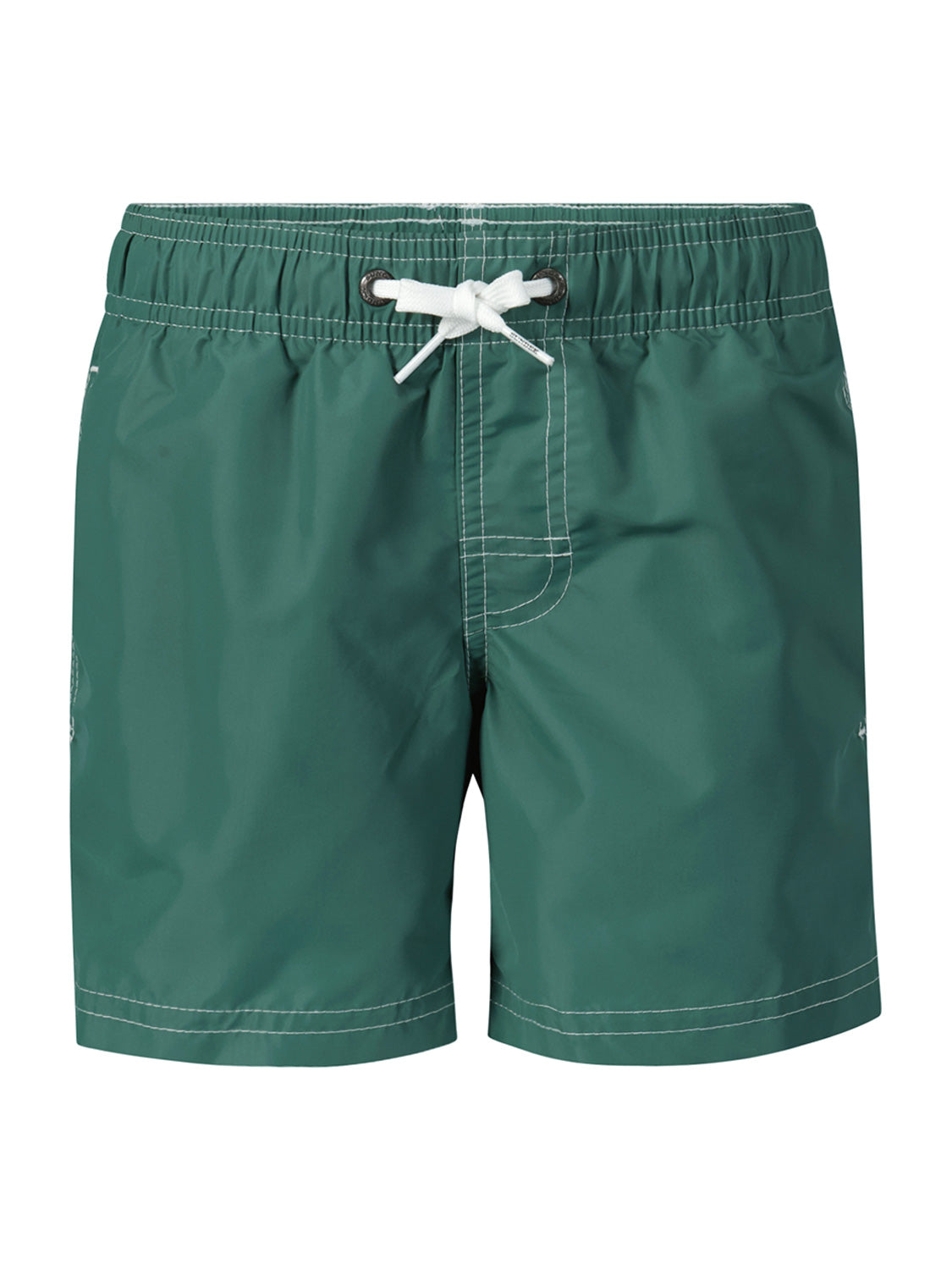 Sundek Kids swim shorts  in  6903578751-1.jpg | NICKIS.com