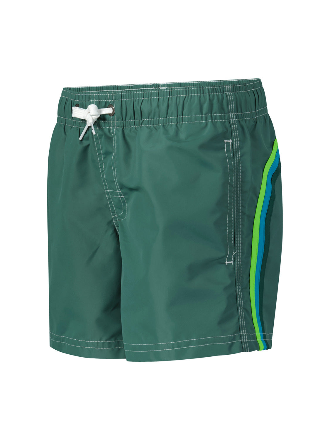 Sundek Kids swim shorts  in  6903578751-4.jpg | NICKIS.com