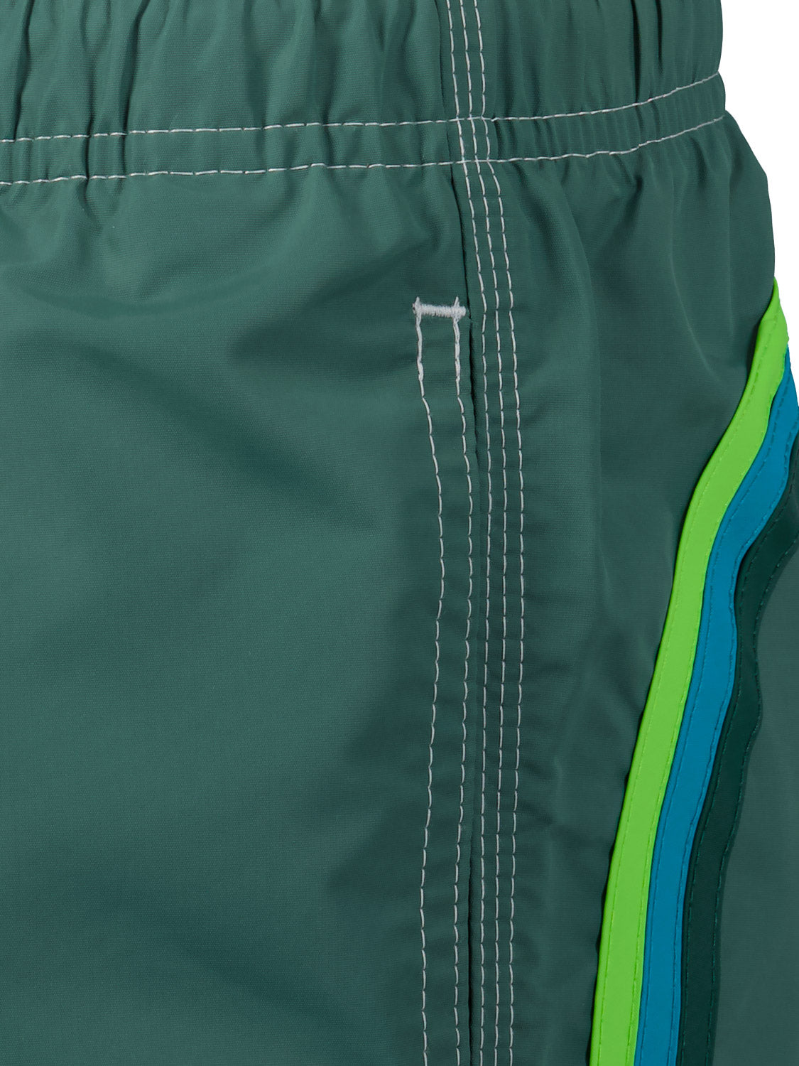 Sundek Kids swim shorts  in  6903578751-6.jpg | NICKIS.com