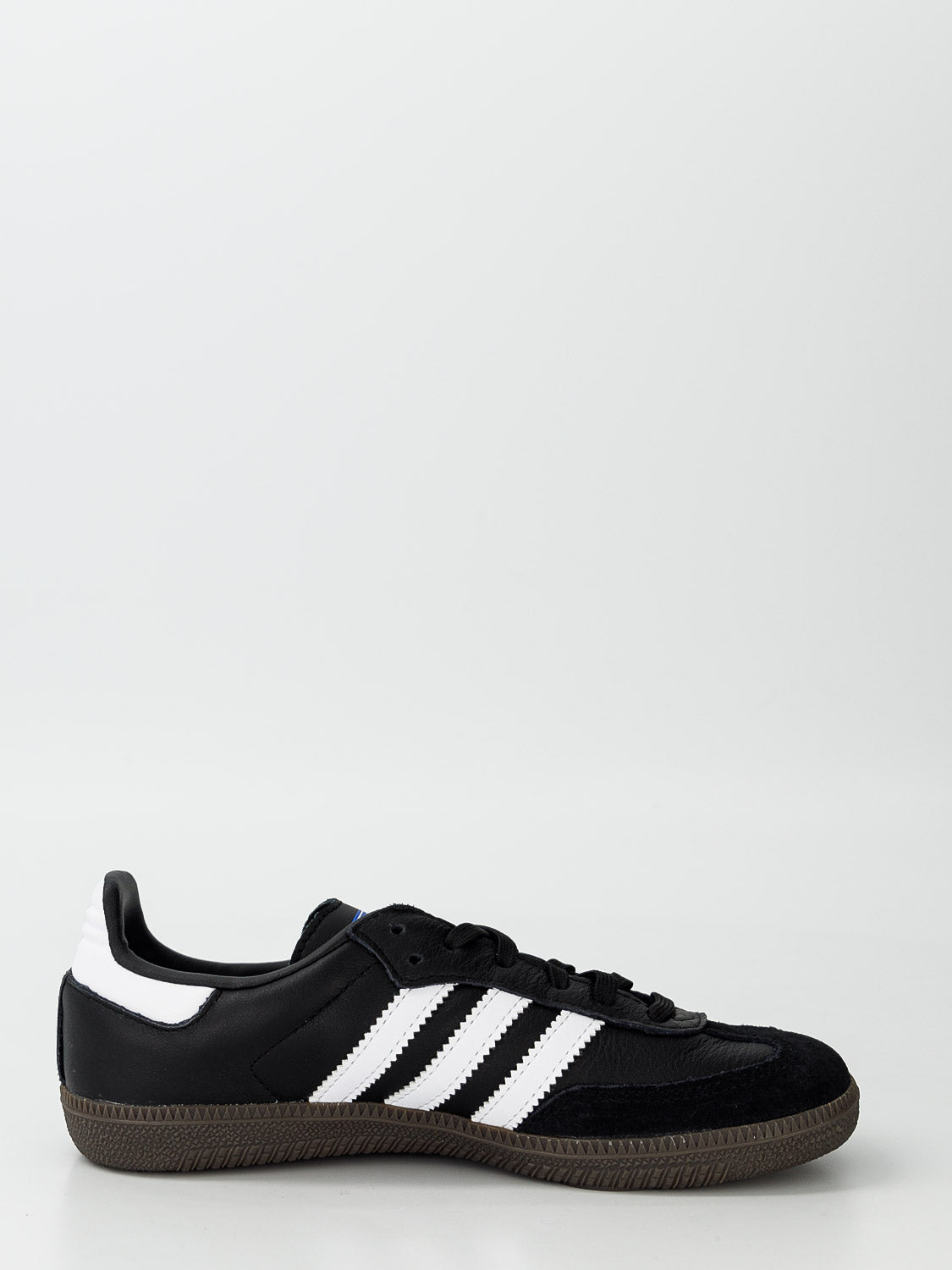 adidas Kids sneakers Samba Og C  in  6903586367-2.jpg | NICKIS.com