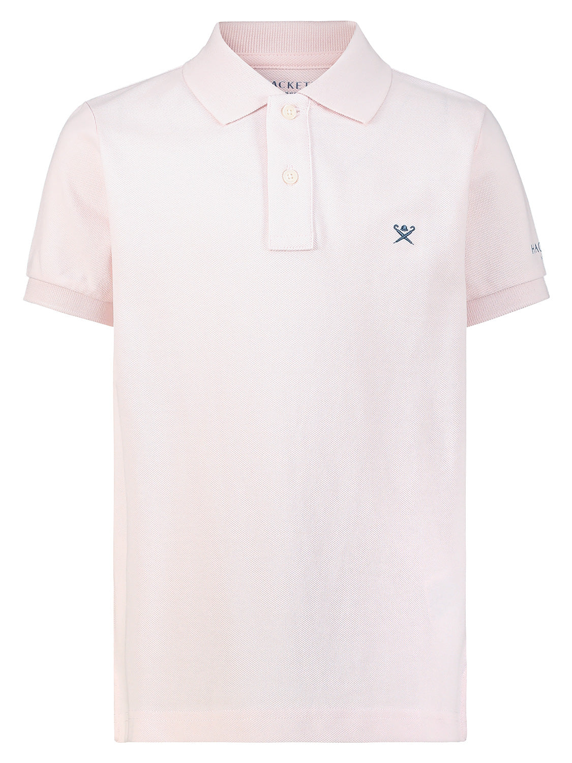 Hackett London Kids Polo Shirt  in  6903588297-1.jpg | NICKIS.com