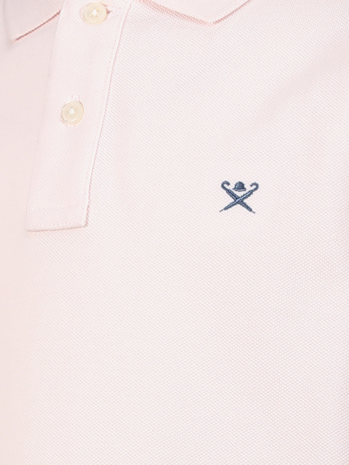 Hackett London Kids Polo Shirt  in  6903588297-6.jpg | NICKIS.com