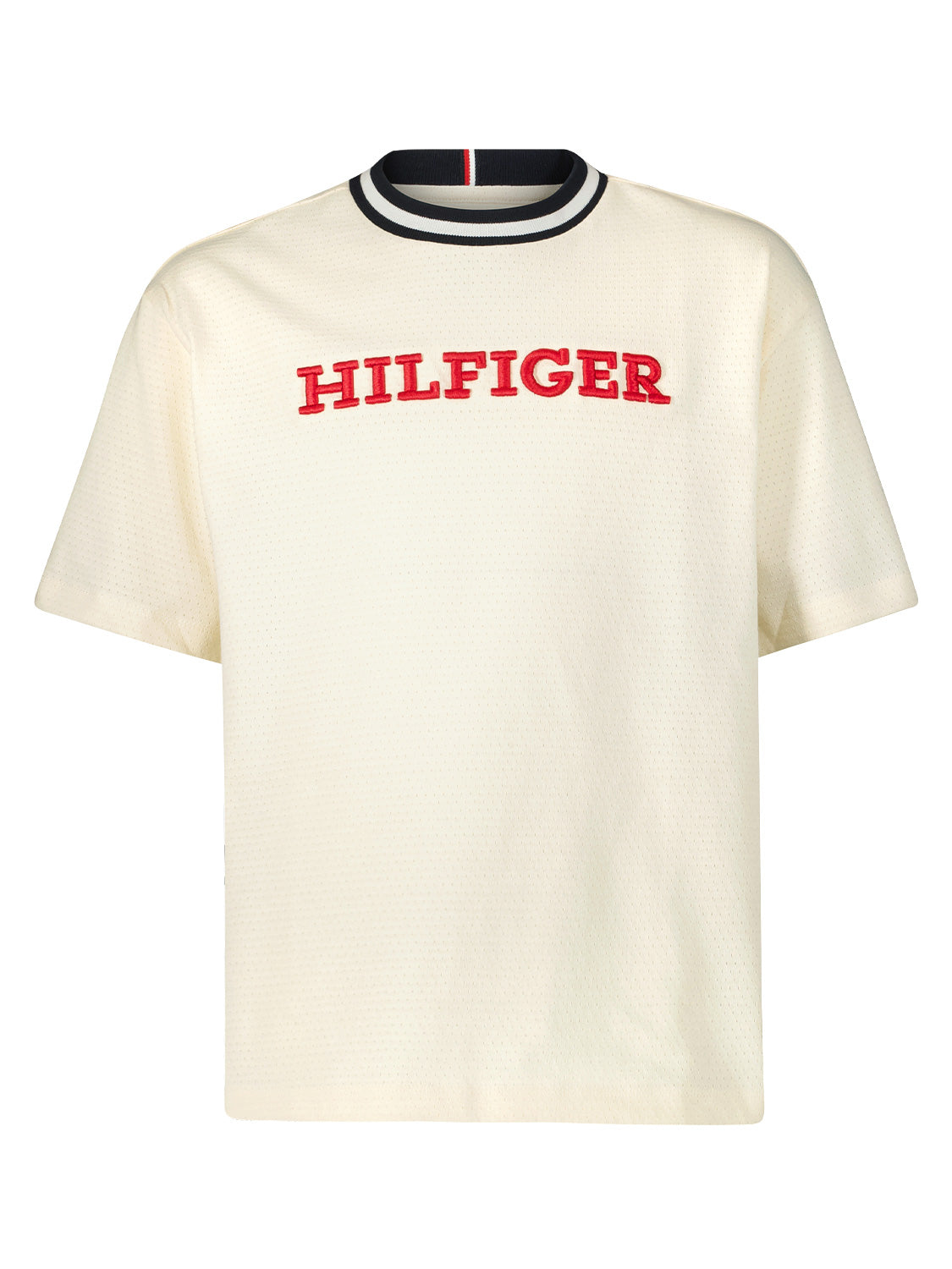 Tommy Hilfiger Kids t-shirt  in  6903646576-1.jpg | NICKIS.com