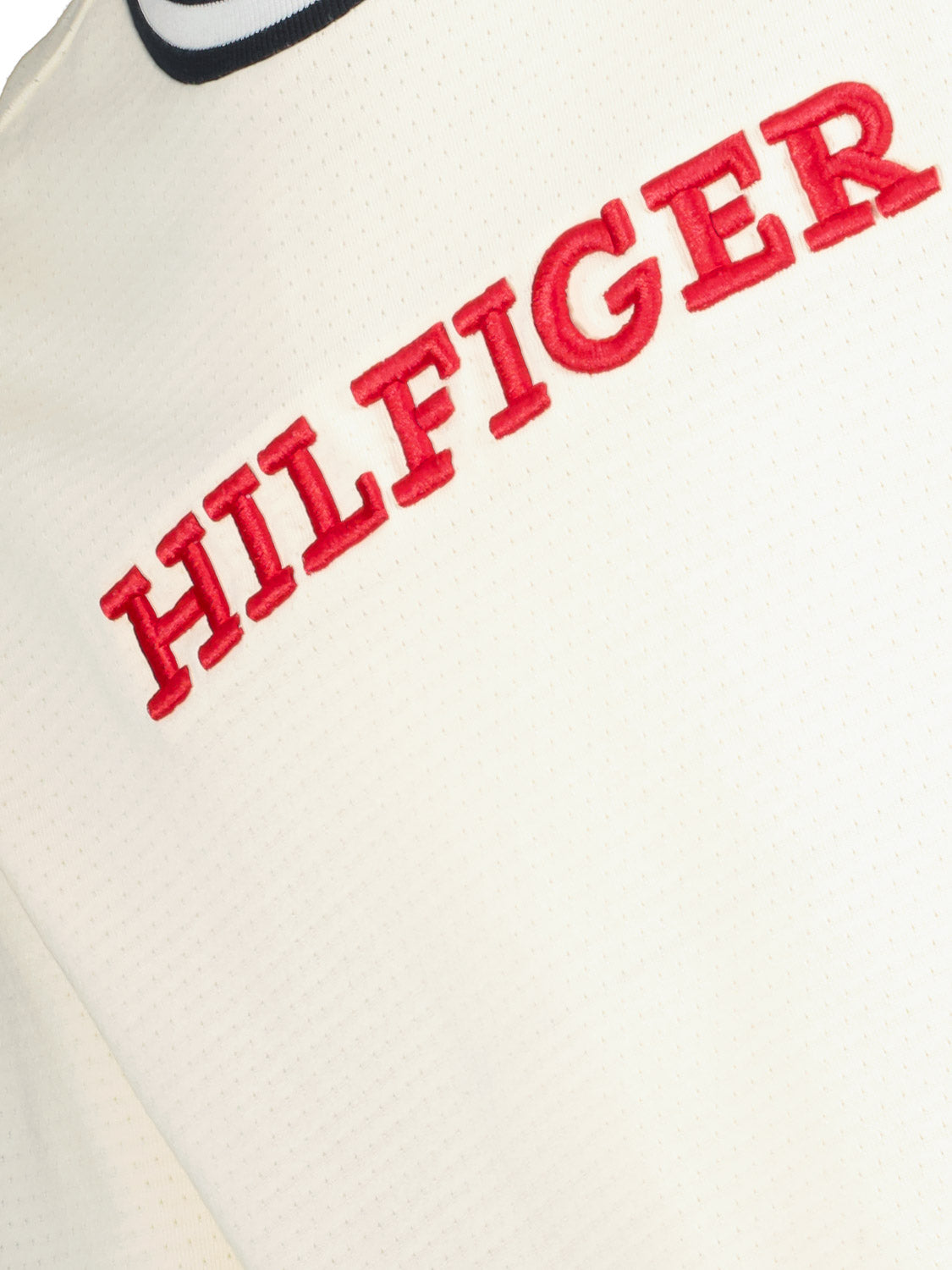 Tommy Hilfiger Kids t-shirt  in  6903646576-6.jpg | NICKIS.com