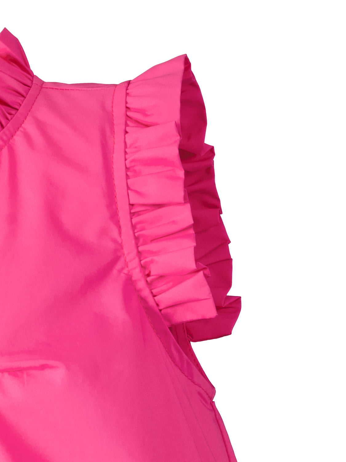 Dixie Kids dress Fuchsia in Fuchsia 6903705221-6.jpg | NICKIS.com