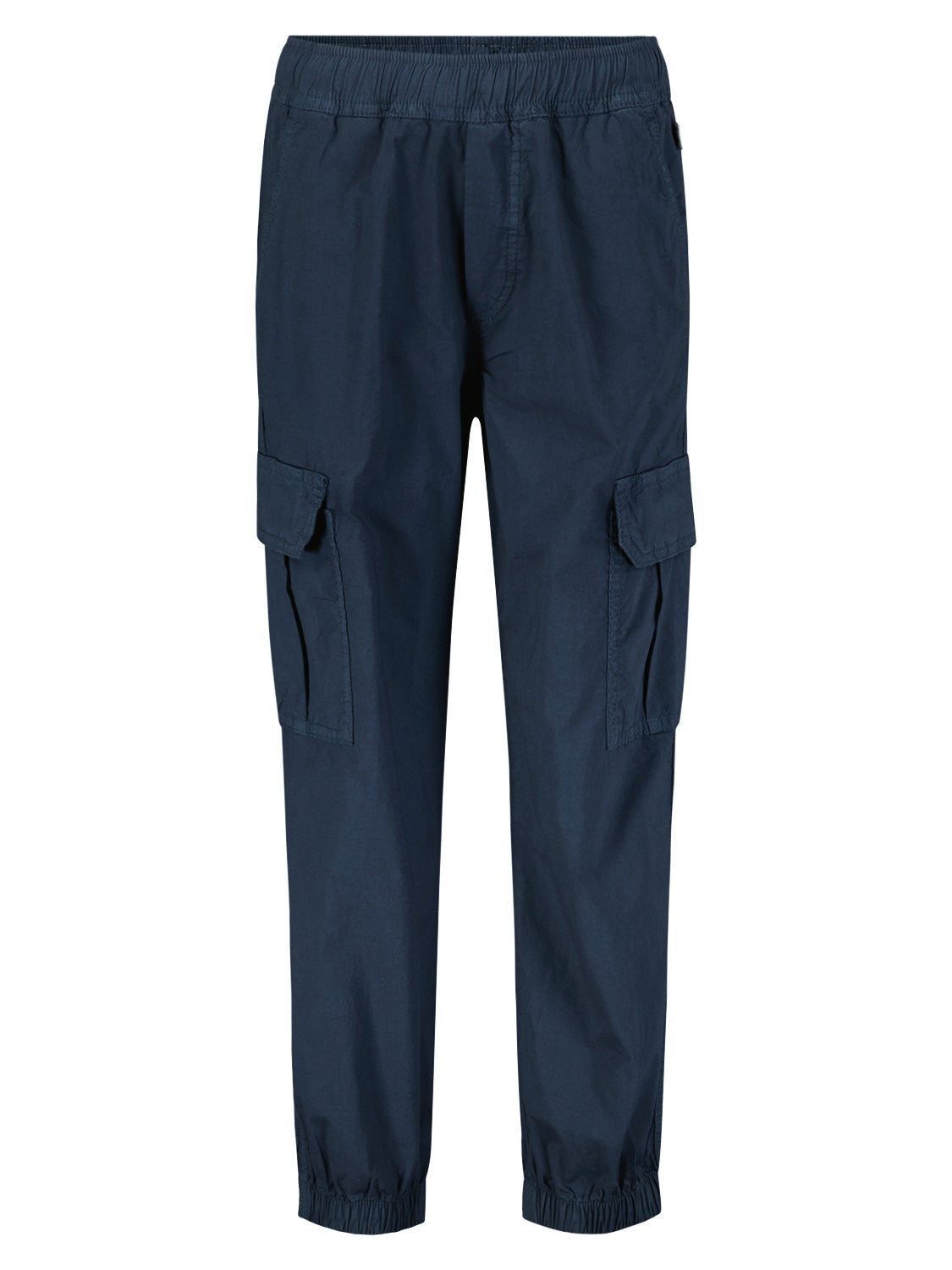 Il Gufo Kids Cargo Trousers  in  6903715015-1.jpg | NICKIS.com