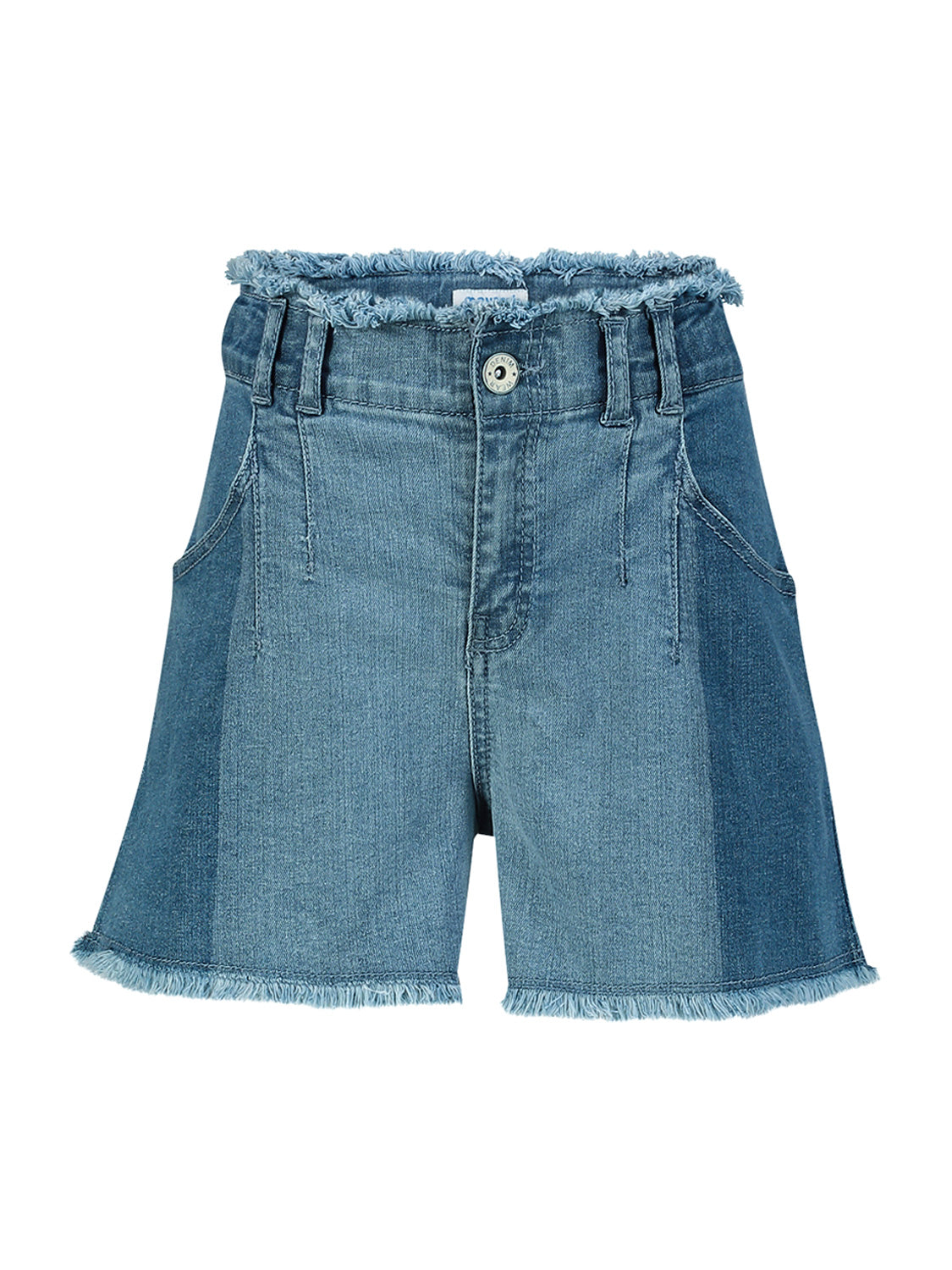 Mayoral Kids Shorts Blue in Blue 6903721546-1.jpg | NICKIS.com