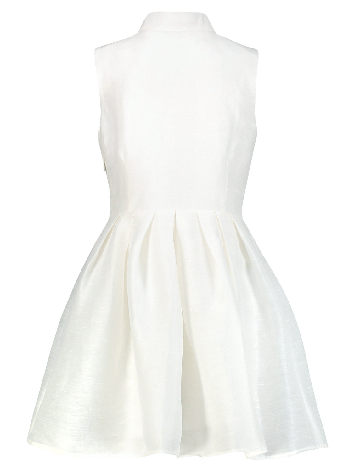 Dal Lago Kids dress Blanche  in  6903727298-5.jpg | NICKIS.com