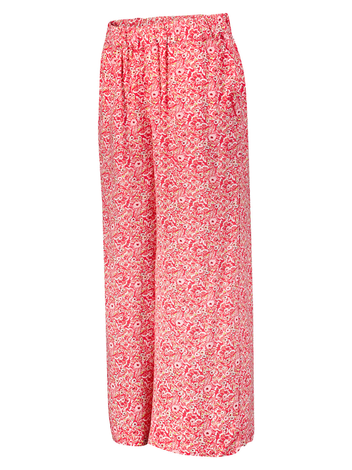 Pepe Jeans Kids pants Red in Red 6903768036-4.jpg | NICKIS.com