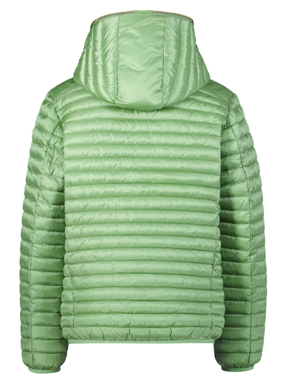 Save the Duck Kids Lightweight jacket Rosy  in  6903789720-5.jpg | NICKIS.com