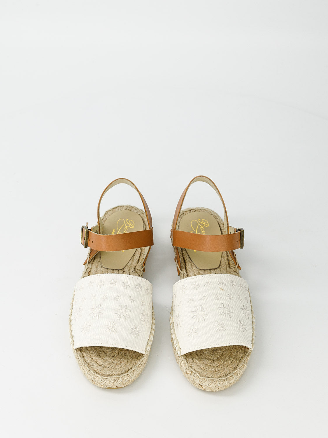 Bonpoint Kids sandals Fava  in  6903823789-4.jpg | NICKIS.com