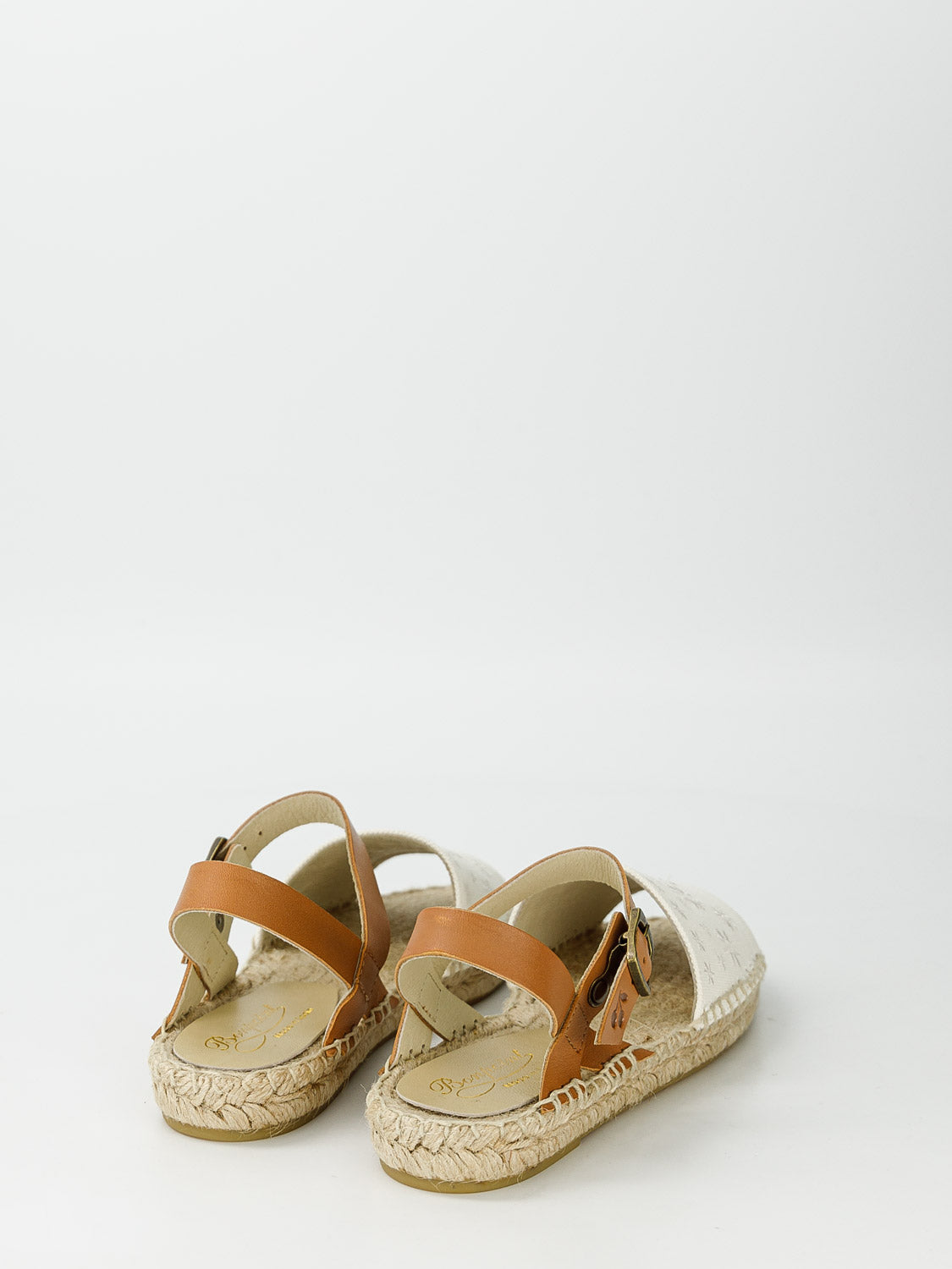 Bonpoint Kids sandals Fava  in  6903823789-6.jpg | NICKIS.com