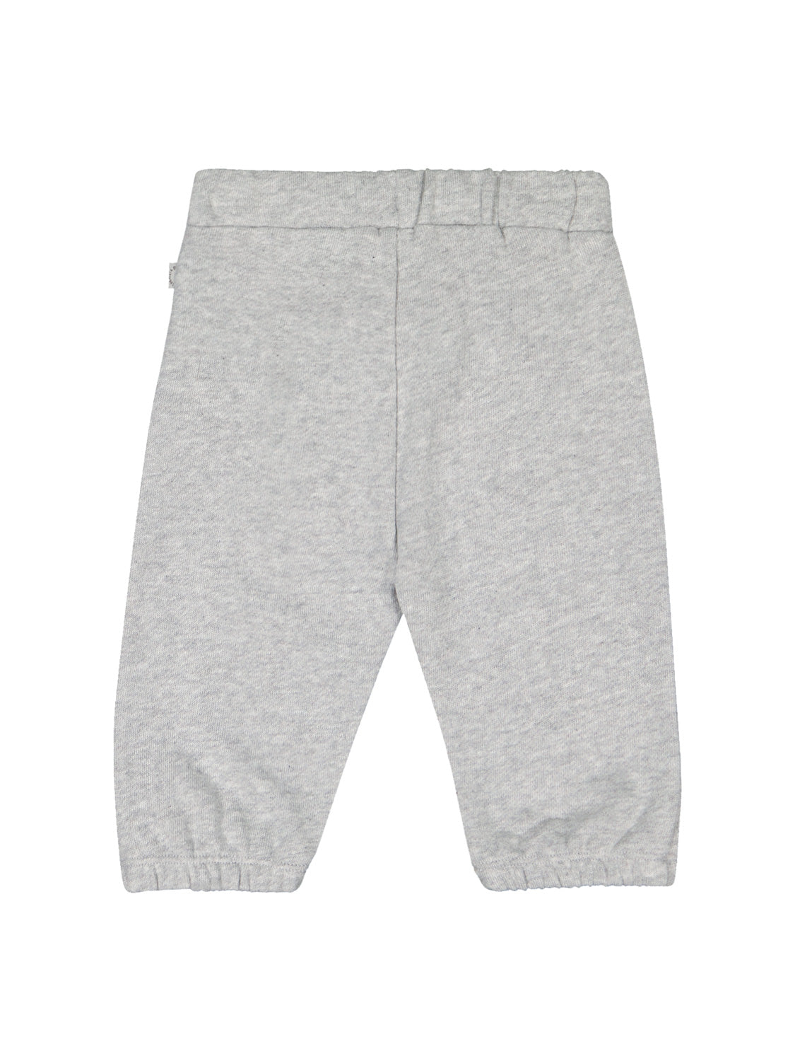 Stella McCartney Kids Kids sweatpants Grey in Grey 6903833791-4.jpg | NICKIS.com