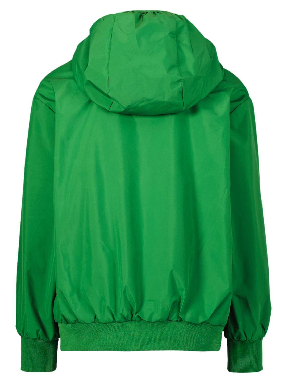 Save the Duck Kids Lightweight jacket Lin  in  6903867279-5.jpg | NICKIS.com